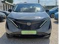 NISSAN ARIYA 2024/9 - 2