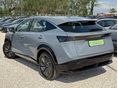NISSAN ARIYA 2024/9 - 7