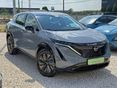NISSAN ARIYA 2024/9 - 3