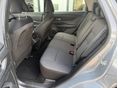 NISSAN ARIYA 2024/9 - 12