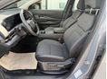 NISSAN ARIYA 2024/9 - 10