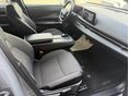 NISSAN ARIYA 2024/9 - 11