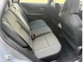 NISSAN ARIYA 2024/9 - 13