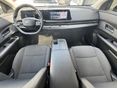 NISSAN ARIYA 2024/9 - 14