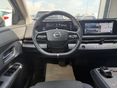 NISSAN ARIYA 2024/9 - 15