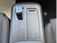 NISSAN ARIYA 2024/9 - 21