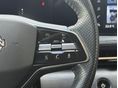 NISSAN ARIYA 2024/9 - 16