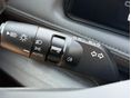 NISSAN ARIYA 2024/9 - 22