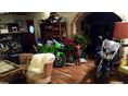 KAWASAKI ZXR 750 1994/3 - 3