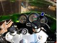 KAWASAKI ZXR 750 1994/3 - 7