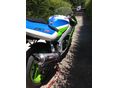 KAWASAKI ZXR 750 1994/3 - 10
