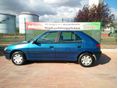 PEUGEOT 306 1998/9 - 1