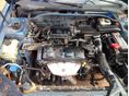 PEUGEOT 306 1998/9 - 4