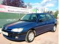 PEUGEOT 306 1998/9 - 3