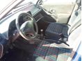 PEUGEOT 306 1998/9 - 6