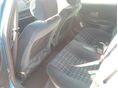 PEUGEOT 306 1998/9 - 5