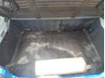 PEUGEOT 306 1998/9 - 9