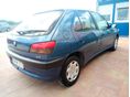 PEUGEOT 306 1998/9 - 10