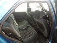 PEUGEOT 306 1998/9 - 11