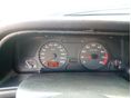 PEUGEOT 306 1998/9 - 13