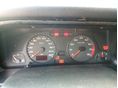 PEUGEOT 306 1998/9 - 14