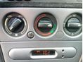 PEUGEOT 306 1998/9 - 15