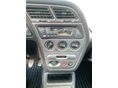 PEUGEOT 306 1998/9 - 16