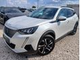 PEUGEOT 2008 2021/4 - 1
