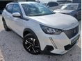 PEUGEOT 2008 2021/4 - 2
