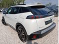 PEUGEOT 2008 2021/4 - 3
