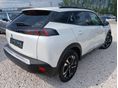 PEUGEOT 2008 2021/4 - 4