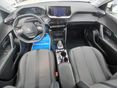 PEUGEOT 2008 2021/4 - 5