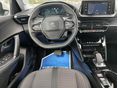 PEUGEOT 2008 2021/4 - 6