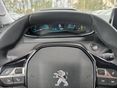 PEUGEOT 2008 2021/4 - 7