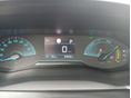 PEUGEOT 2008 2021/4 - 8