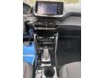 PEUGEOT 2008 2021/4 - 9