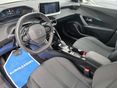 PEUGEOT 2008 2021/4 - 10