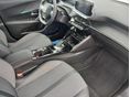 PEUGEOT 2008 2021/4 - 11