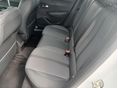 PEUGEOT 2008 2021/4 - 12