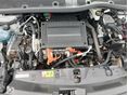 PEUGEOT 2008 2021/4 - 13