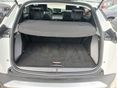 PEUGEOT 2008 2021/4 - 14