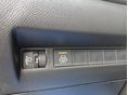 PEUGEOT 2008 2021/4 - 16