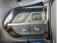 PEUGEOT 2008 2021/4 - 17