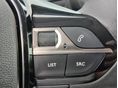 PEUGEOT 2008 2021/4 - 18