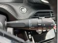 PEUGEOT 2008 2021/4 - 19