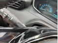 PEUGEOT 2008 2021/4 - 20