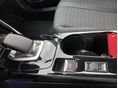 PEUGEOT 2008 2021/4 - 22