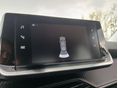PEUGEOT 2008 2021/4 - 27
