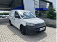 VOLKSWAGEN CADDY 2022/11 - 1