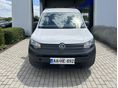 VOLKSWAGEN CADDY 2022/11 - 2
